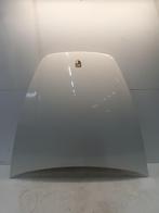 MOTORKAP Porsche Cayenne II (92A) (01-2010/12-2017), Gebruikt, Porsche, Motorkap