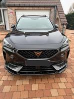 Cupra Formentor 1.5 TSI, Autos, Cupra, 1940 kg, Achat, Euro 6, Formentor