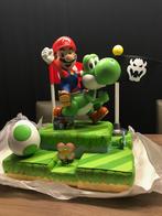 F4F - Super Mario – Mario and Yoshi Definitive Edition, Ophalen of Verzenden, Nieuw