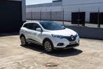Renault Kadjar 1.5 Blue dCi AUTOMAAT-PANO-LED-KEYLESS-1OWNER, Kadjar, Stof, 4 cilinders, https://public.car-pass.be/vhr/0e809552-35ad-4a4a-87f5-8d613bb70310