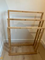 Handdoekenrek van Casa, Enlèvement, Comme neuf