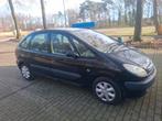 Citroen xsara picasso, Auto's, Xsara, Particulier, Radio, Te koop
