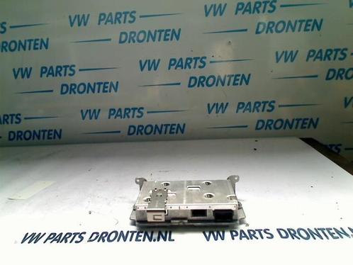 Diversen van een Audi A4, Auto-onderdelen, Overige Auto-onderdelen, Audi, Gebruikt, 3 maanden garantie, Ophalen of Verzenden