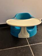 Bumbo floor seat, Ophalen, Zo goed als nieuw