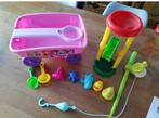 Buitenspeelgoed, Kinderen en Baby's, Ophalen, Gebruikt