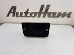 INTERIEUR DISPLAY Seat Ibiza V (KJB) (01-2017/-), Gebruikt, Seat