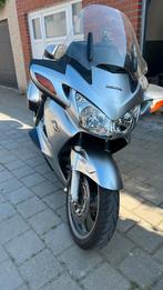 Honda Pan European st 1300A - modeljaar 2004, Motoren, Motoren | Honda, Particulier, Meer dan 35 kW, Toermotor, 1261 cc