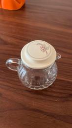 Vintage emsa melkkan, Antiek en Kunst, Ophalen of Verzenden