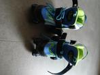 Rolschaatsen, Ophalen, Gebruikt, Kinderen