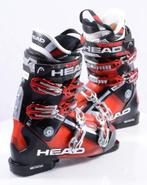 Chaussures de ski hautes performances 40.5 41 EU HEAD VECTOR, Sports & Fitness, Ski & Ski de fond, Carving, Utilisé, Head, Chaussures