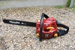 Homelite CSP4518 Kettingzaag met 45cm blad, Ophalen, Zo goed als nieuw, Overige soorten, Homelite
