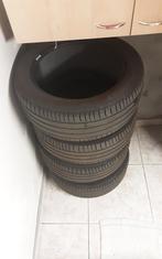 PneusMichelin 225/ 50 R17 (attention c'est juste les gomme), Auto-onderdelen, Banden en Velgen, Nieuw, 17 inch, Band(en), Terreinwagen