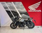 Honda CB1000 Hornet (bj 2025), Motoren, Bedrijf, Overig, Meer dan 35 kW, 1000 cc