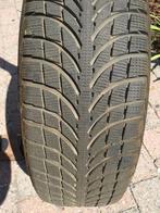 Winterbanden op velg, Auto-onderdelen, Banden en Velgen, Ophalen