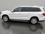 Mercedes-Benz GLS 350 Voiture voyageurs 2016, Autos, Mercedes-Benz, GLS, Achat, Entreprise, Autres carburants