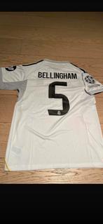 Bellingham football shirt, Verzamelen, Sportartikelen en Voetbal, Ophalen of Verzenden, Zo goed als nieuw, Shirt