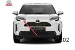 Toyota Yaris Cross (8/21-) Koplamp Rechts (halogeen) Origine, Envoi, Toyota, Neuf