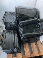 Dakpannen, Ophalen, Zo goed als nieuw, Dakpannen