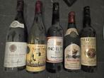 Oude wijnen lot 2, Ophalen, Zo goed als nieuw