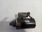 STARTMOTOR Hyundai i20 (01-2008/12-2015) (3610003101), Gebruikt, Hyundai