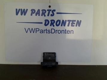 Computer Diversen van een Volkswagen Passat beschikbaar voor biedingen