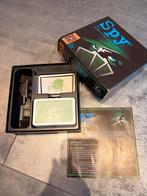 Verschillende kaartspellen, Hobby en Vrije tijd, Ophalen, Zo goed als nieuw