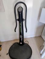 Trilplaat te koop, Sport en Fitness, Gezondheidsproducten en Wellness, Ophalen