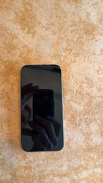 I phone 14 pro, Telecommunicatie, Mobiele telefoons | Apple iPhone, Zwart, 84 %, Zonder simlock, Zonder abonnement