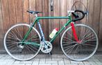 retro koersfiets holdsworth maat 51, Fietsen en Brommers, Ophalen of Verzenden