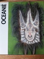 Oceanië, Livres, Guides touristiques, Comme neuf, Australie et Nouvelle-Zélande, Autres types, Enlèvement