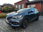 renault kadjar hybride, Te koop, Zilver of Grijs, Kadjar, 5 deurs