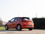 Opel Corsa EDITION*1.2 MT5 75PK*CAMERA*CARPLAY, 55 kW, Achat, Hatchback, Corsa