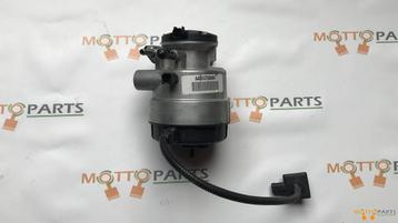 Mercedes G Klasse W463 brandstofpomp dieselpomp A4614700494