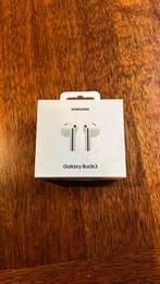Nouveaux Galaxy Buds3, Enlèvement, Neuf, Intra-auriculaires (Earbuds), Bluetooth