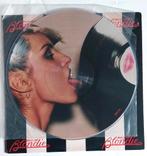 Blondie – Parallel Lines (1978), Ophalen of Verzenden, 12 inch