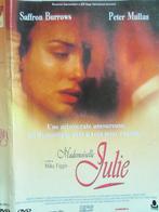 Mademoiselle Julie, CD & DVD, DVD | Comédie, Comme neuf, Autres genres, Tous les âges, Envoi