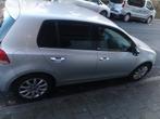 Golf 6 de 2012 lez 2030, Auto's, Euro 5, Handgeschakeld, Golf, Particulier