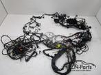 VW Golf 7 GTD CUN Kabelboom Motor/Interieur Compleet, Ophalen of Verzenden, Gebruikt