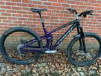 Trek Fuel Ec 7 (enduro) maat L, Fietsen en Brommers, Ophalen, Zo goed als nieuw, Trek