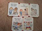 5 livres Max et Lili, Enlèvement ou Envoi