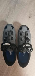 Sidi schoenen, Ophalen, Zo goed als nieuw