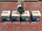 Philips Mastercolour CDM-R Gasontladingslamp 35W/830 E27 10*, Ophalen of Verzenden, Nieuw