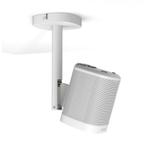 Plafondbeugel voor Sonos One (SL)+ Era100, Ophalen, Nieuw, Overige typen, Sonos
