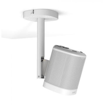 Plafondbeugel voor Sonos One (SL)+ Era100 beschikbaar voor biedingen