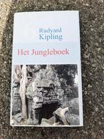 Boeken Reeks : de bibliotheek het laatste nieuws ( 7 stuks ), Boeken, Ophalen of Verzenden, Zo goed als nieuw