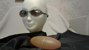 Zonnebril voor jongens of meisjes vanaf 10 jaar JULBO NEXT., Enlèvement, Comme neuf