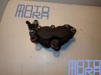 Remklauw links voor de Kawasaki Z800 2012 - 2016 Z 800 linke, Motoren, Ophalen of Verzenden, Gebruikt