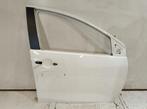 TOYOTA YARIS IV 20+ rechts voor portier, Auto-onderdelen, Ophalen, Voor, Toyota