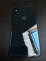 Iphone X, Telecommunicatie, Mobiele telefoons | Apple iPhone, Ophalen, IPhone X