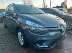 Renault Clio 2020 1L Benzine Eerste Eigenaar, Auto's, 898 cc, Stof, https://public.car-pass.be/vhr/1f354e1c-6e30-46f1-b6bd-5a1501dabef7